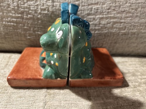 Vintage rayware retro ceramic - vintage,