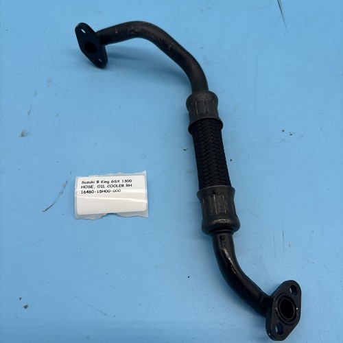 Suzuki king gsx 1300 - 1300, hose