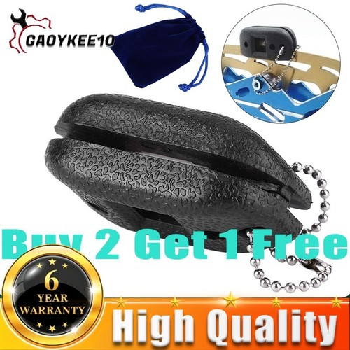 Adjustable ice hockey - adjustable,