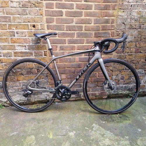 Trek emonda sl6 shimano - trek,