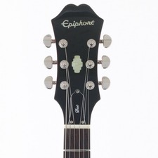 Epiphone Dot Cherry [Fukuoka Parco store]