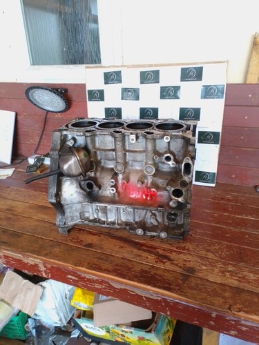 Mazda cx3 cx5 engine - mazda,
