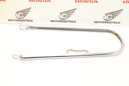 Honda cb550 cb750 - cb750, k3-k6