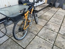 80cc Pushbike Custom 2 Stroke Engine Kit with Everything Included New