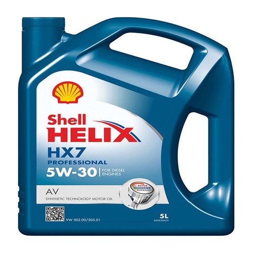 Shell 550046292 engine - 550046292,