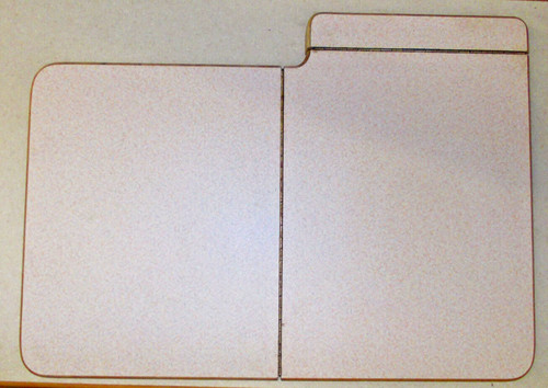 Caravan motorhome camper sink - caravan,