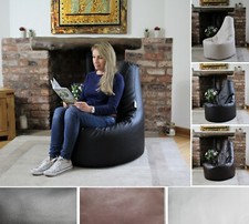 Beanbag gamer arm chair adult - chair,