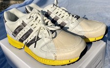 Adidas ZX 8000 Superstar 2020