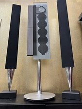 Bang & Olufsen Beosound 9000