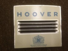 Vintage Hoover Polisher