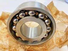 Original Sunbeam S7 / S8