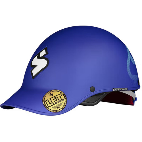 Sweet protection strutter - protection,