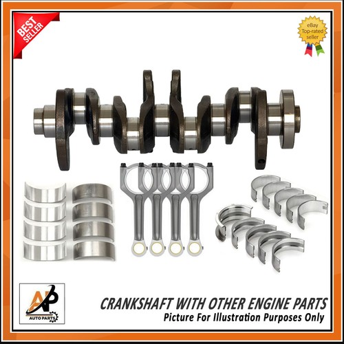 For bmw n20b20 - for, petrol