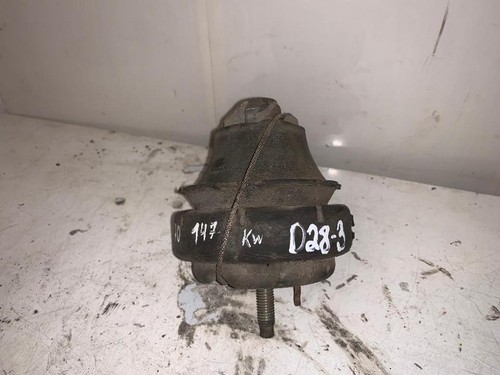 Engine mount volvo xc70 cross - engine,