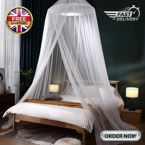 Breathable polyester mosquito - breathable,