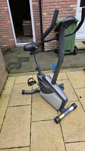 Rogerblack fitmess exercise - rogerblack,