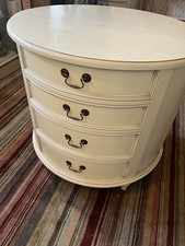Laura Ashley Four Draw Demi
