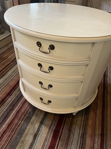 Laura ashley four - laura, draw