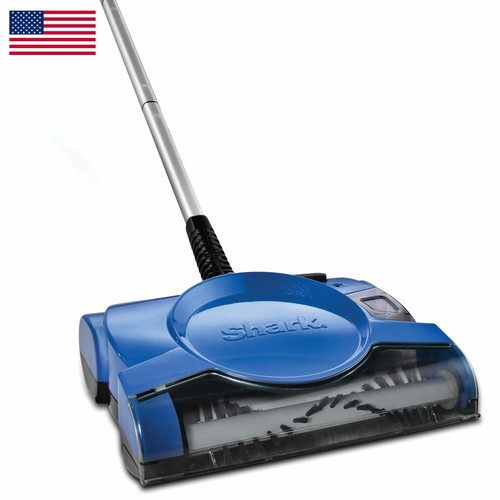 Shark rechargeable floor - shark,