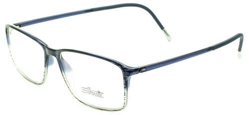 Silhouette spx 2942 - 2942, 9010