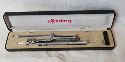 Alt s rotring - ⭕⭕alt,