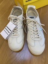 Onitsuka Tiger Mexico 66 SD