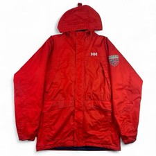 Helly Hansen Expedition Jacket