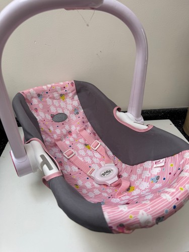 Baby born dolls - born,