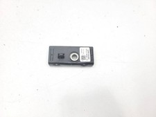 RANGE ROVER SPORT L494 2015