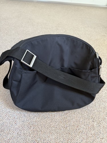 Stokke changing bag - stokke,