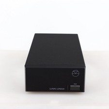 Linn Lingo Mk1 Turntable Power