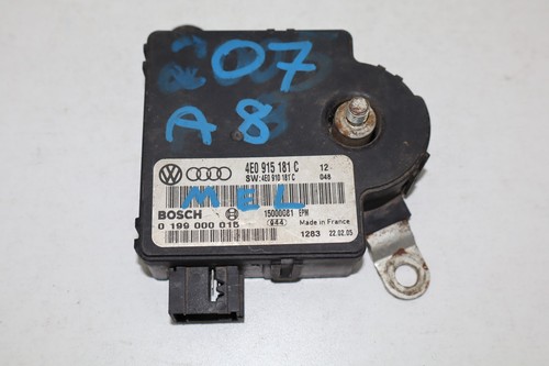 2004 2010 audi - 2004,