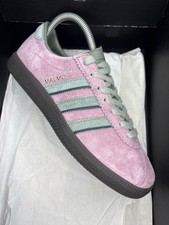 Size UK5 - Adidas Originals