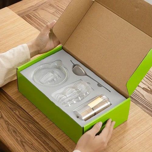 Matcha whisk tea - whisk, kit