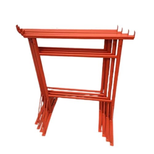 Builders trestles - builders,