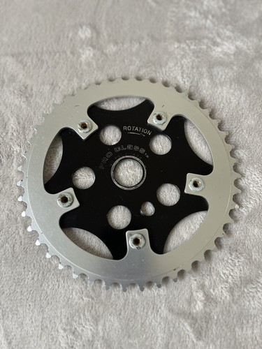 Mongoose pro class chain ring - pro,