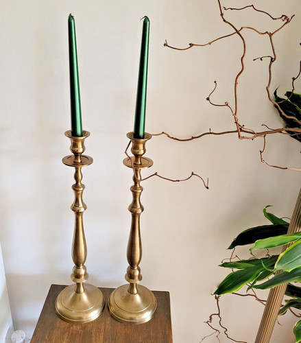 Laura ashley vintage brass - laura,
