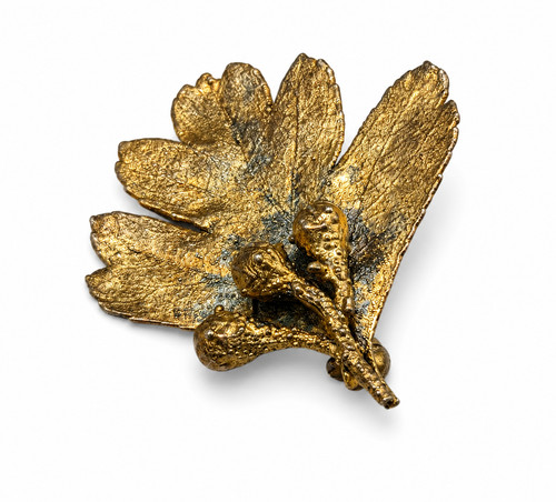 Flora danica sterling - flora,