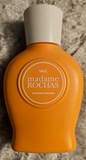 MADAME ROCHAS vintage 1970s
