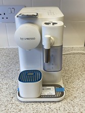 DeLonghi Lattissima One EN510