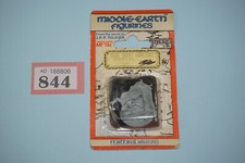 Lord of The Rings LOTR Mithril