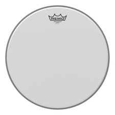 Remo Ambassador Drum Heads -