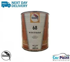Glasurit 68 Line 68-T 400 Lila