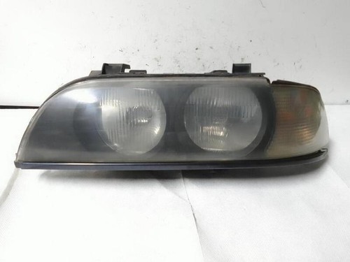 63128375299 headlamp left side