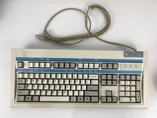 Vintage Unicomp Model M
