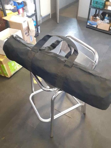 Genuine vauxhall vx220 - genuine, lotus