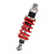 YSS REAR SHOCK ABSORBER GAS