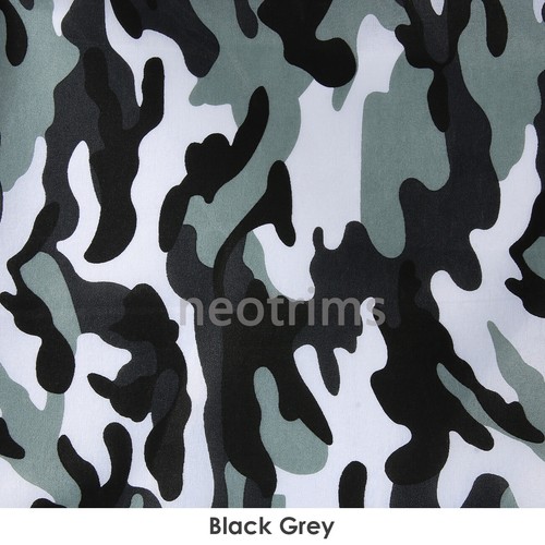 Army camouflage fabric vintage - army,