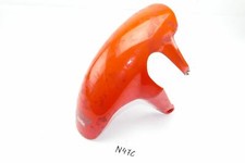 2002 Aprilia RSV Mille 1000 RP