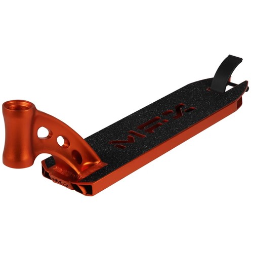 Mgp madd gear pro - mgp,